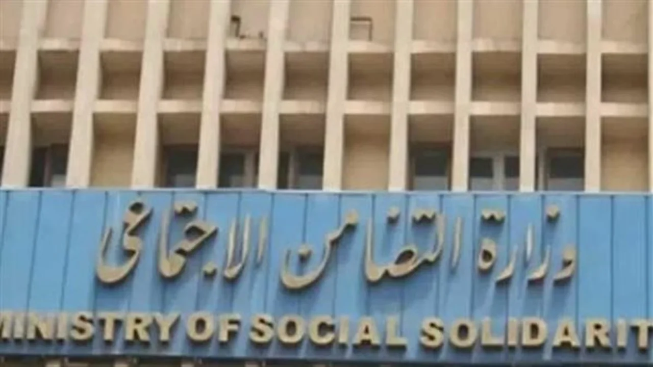 رابط التقديم الموحد.. انطلاق مسابقة الأم المثالية لعام 2026 في كافة المحافظات